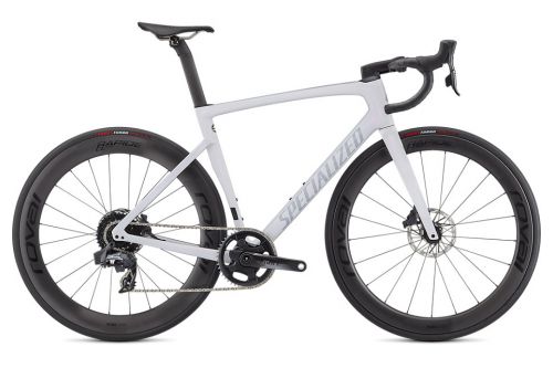 Rower szosowy Specialized TARMAC SL7 PRO - SRAM FORCE ETAP AXS 1X 2021