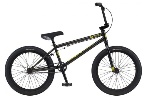 Rower BMX Performer 20.5 Kachinsky