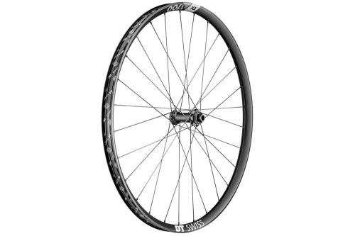 Koło przednie enduro DT Swiss EX 1700 27,5