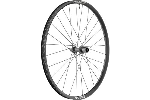 Koło mtb enduro tylne DT Swiss M 1900 Spline 142x12