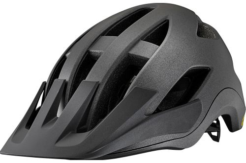 Giant-Roost-kask-rowerowy-trail-mips