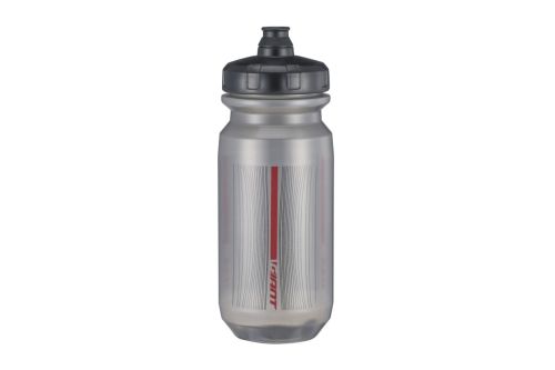 Bidon rowerowy Giant DoubleSpring 750ml