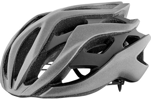 Kask rowerowy Giant Rev