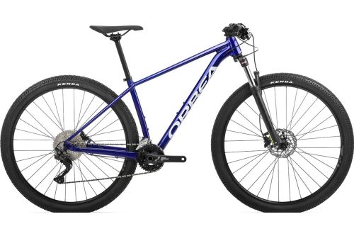 Rower górski mtb Orbea Onna 27 20 2024 6