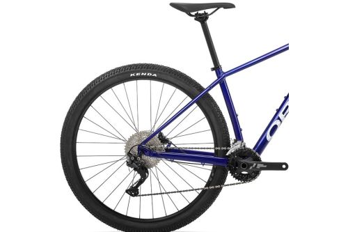 Rower górski mtb Orbea Onna 27 20 2024 7