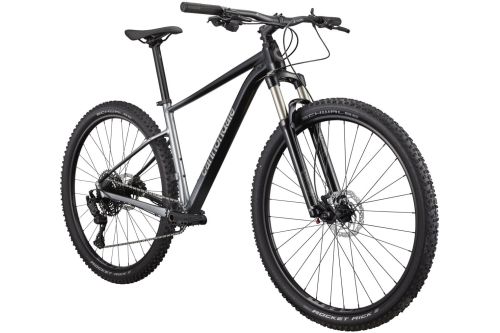 Rower górski Cannondale Trail SL 4 29 + GRATIS