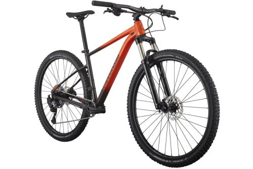 Rower górski Cannondale Trail SL 4 29 + GRATIS