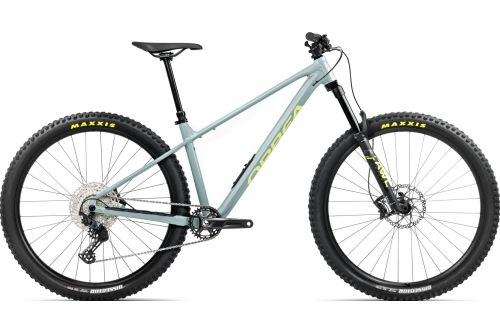 Rower górski MTB Trail Ścieżkowy Orbea LAUFEY H10 5