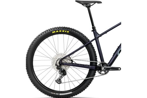 Rower górski MTB Trail Ścieżkowy Orbea LAUFEY H10 11