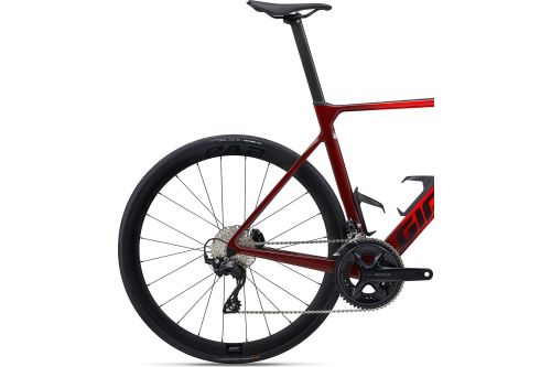 Giant Propel Advanced 2 2024 rower szosowy aero 2