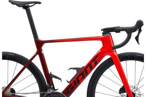 Giant Propel Advanced 2 2024 rower szosowy aero 3