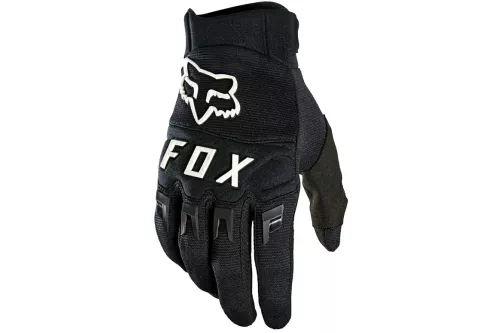 Rękawiczki rowerowe FOX Dirtpaw Enduro