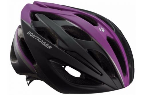 Kask Trek Bontrager Starvos Women's rozmiar S