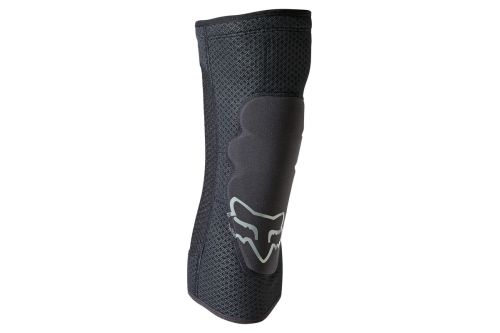 Ochraniacze na kolana FOX Enduro Sleeve