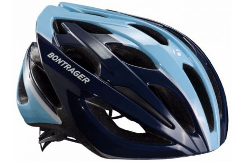 Kask Trek Bontrager Starvos Women's rozmiar S