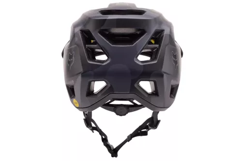 Kask rowerowy FOX SPEEDFRAME CE Camo