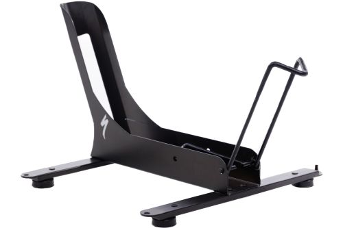 Stojak rowerowy Specialized Kilian Bike Stand