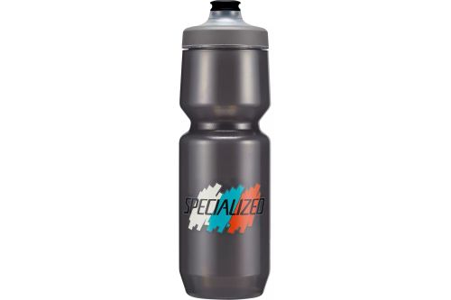 Bidon rowerowy Specialized Purist Watergate 770ml