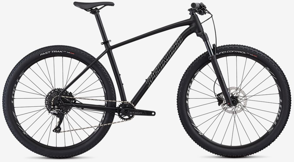 specialized rockhopper pro 1x