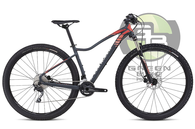 specialized jett 29 2016