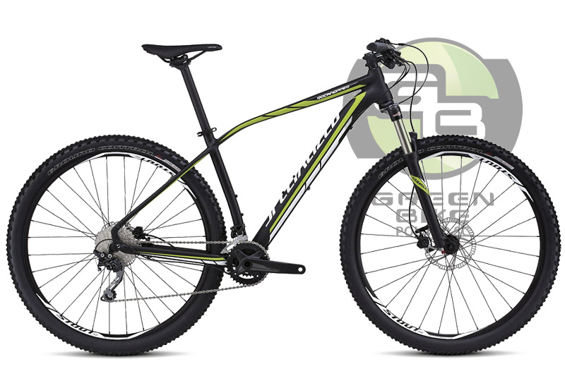 specialized rockhopper expert 29 2016