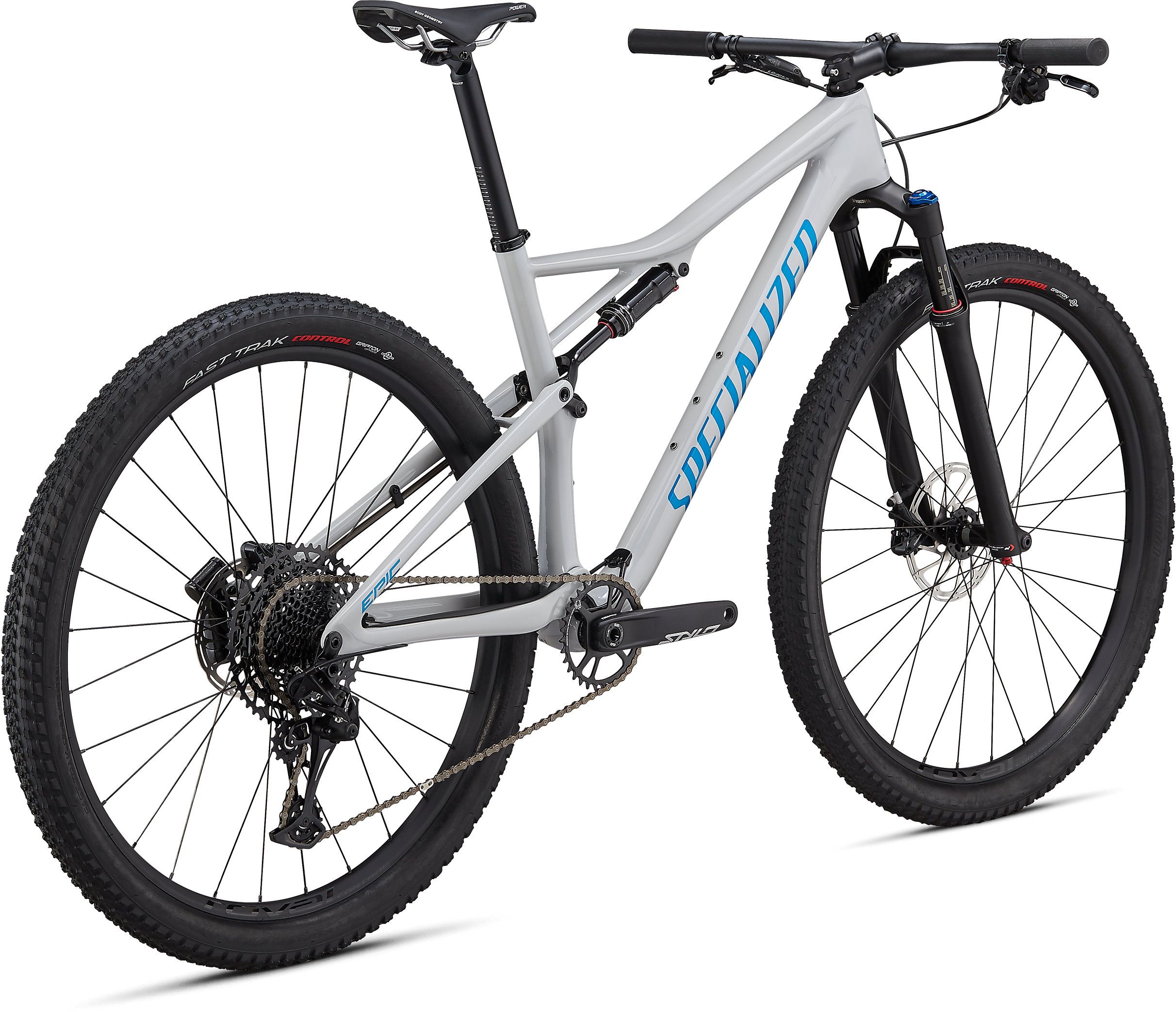 specialized epic comp 2020