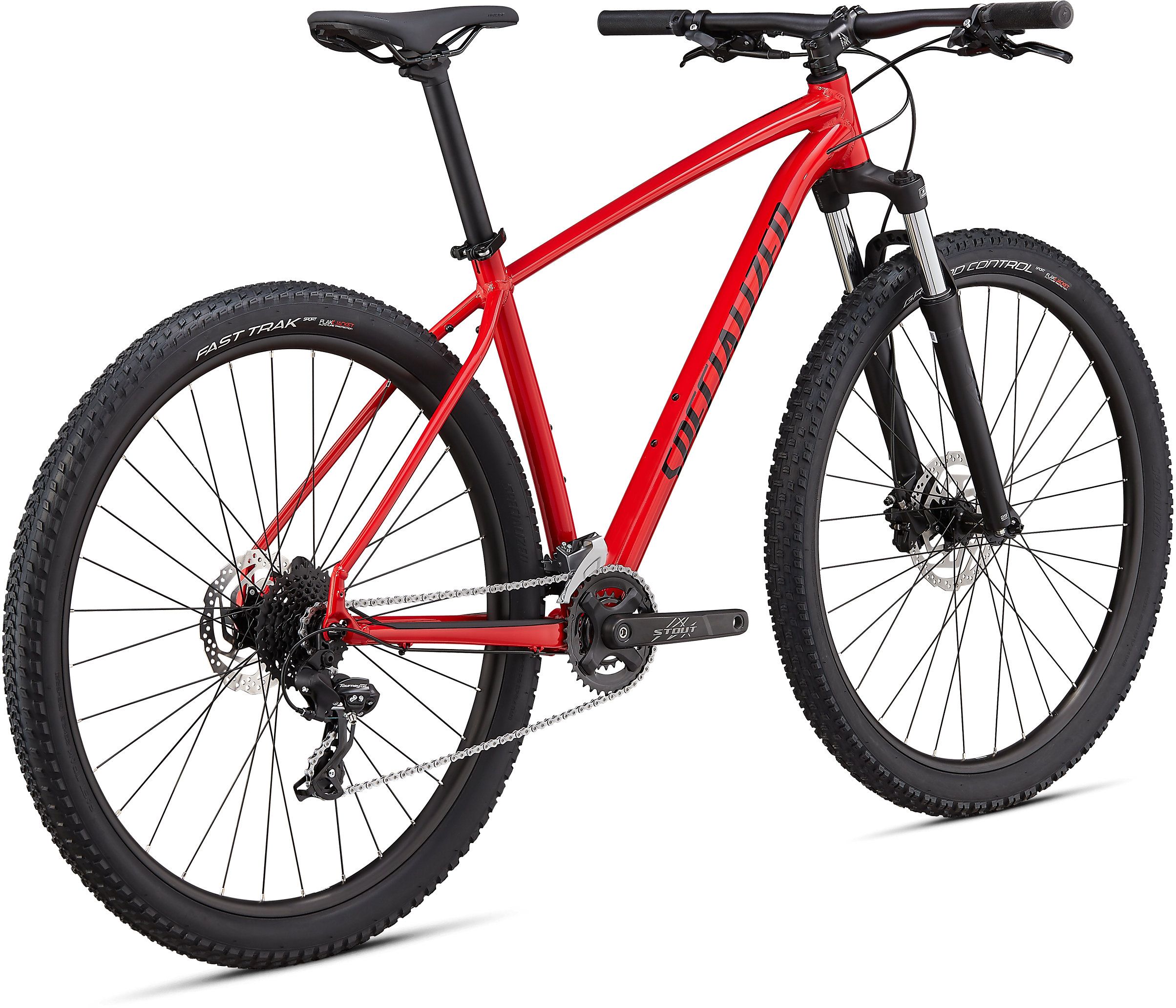 trek ds 1 price