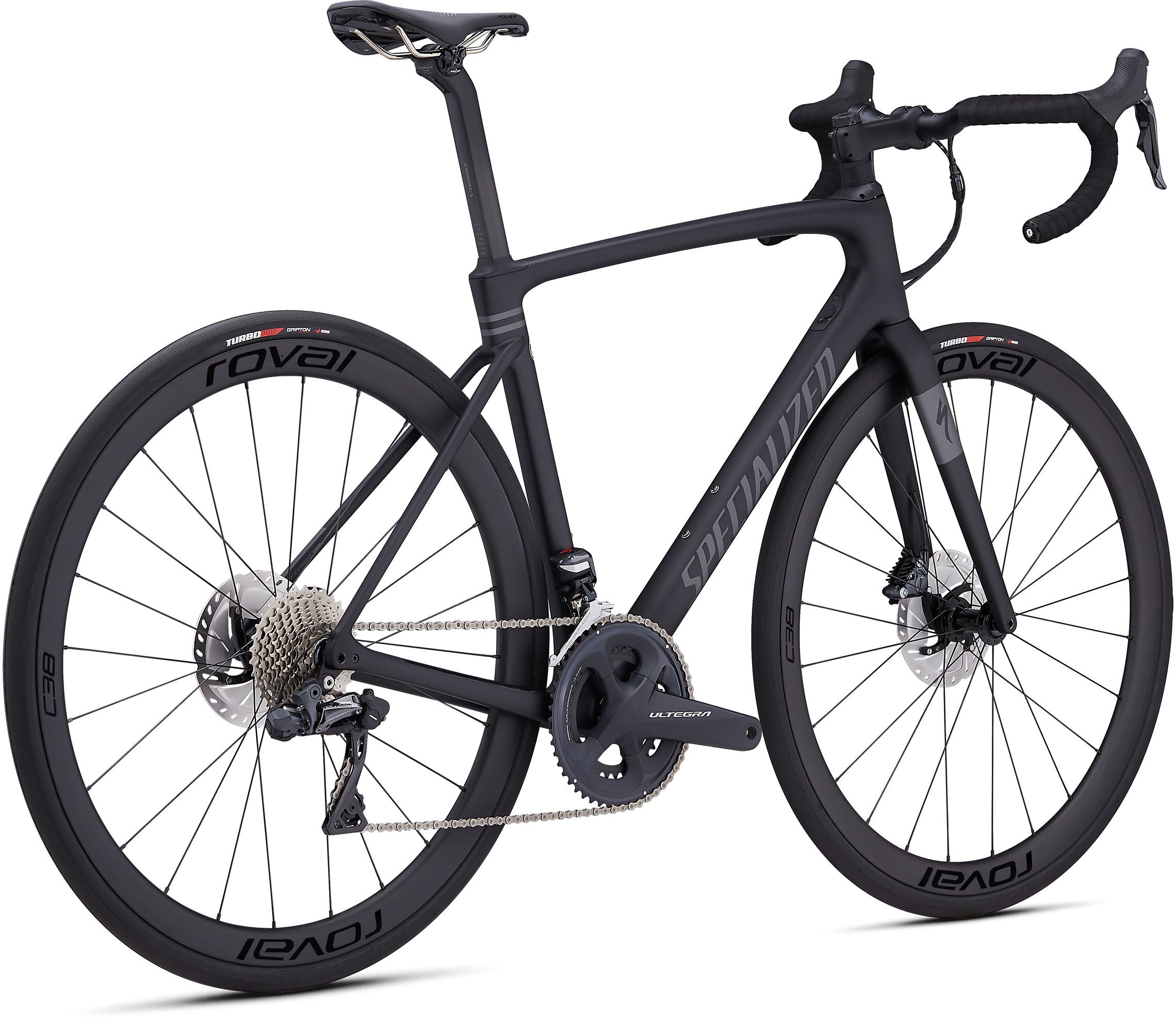 roubaix expert ultegra di2